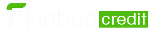 FINBUDCREDIT